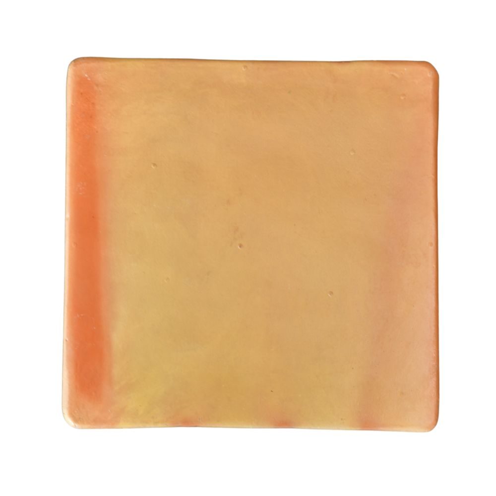 12x12 mexican saltillo tile