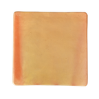 12x12 mexican saltillo tile