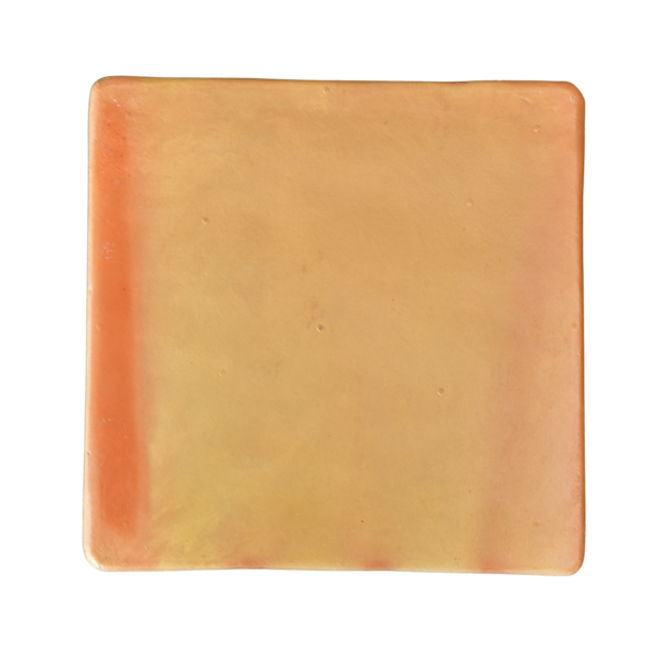 12x12 mexican saltillo tile