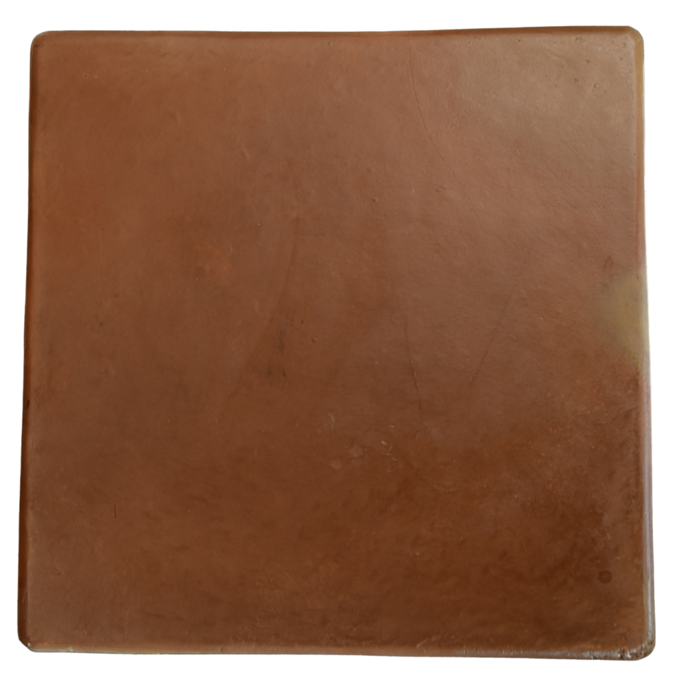 12x12 mexican tiles flooring