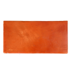 6x12 spanish mission red mexican tile