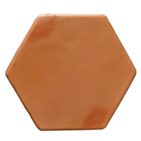 Saltillo Terracotta Tile
