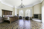 manganese riviera saltillo tile