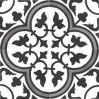 rts13 roseton b concrete tile