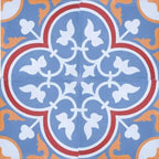 rts14 roseton c concrete tile