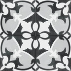 rts17 sofia encaustic tile