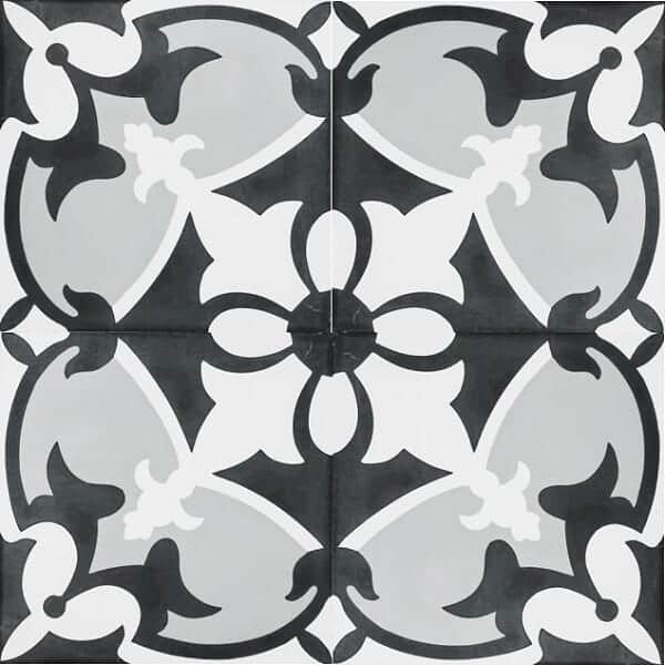 rts17 sofia encaustic tile