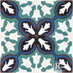 rts2.1 avallon turquoise tile