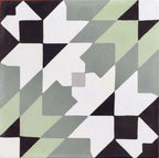 mealu collection cement tile