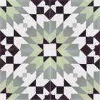 casablanca moroccan tile