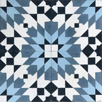 rts22 casablanca cement tile