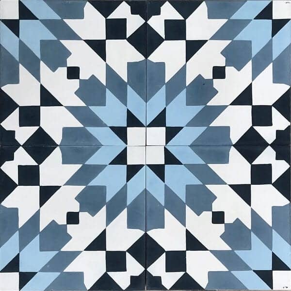 rts22 casablanca cement tile