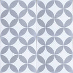 rts6 circulos modern tile