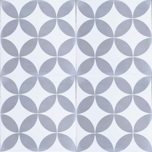 rts6 circulos modern tile