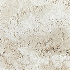 Riviera Beige Cantera Stone Color