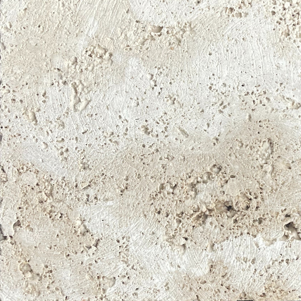 Riviera Beige Cantera Stone Color