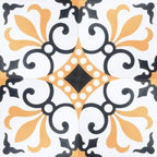rts16 thames encaustic tile