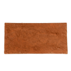6x12 antique terracotta floor tile