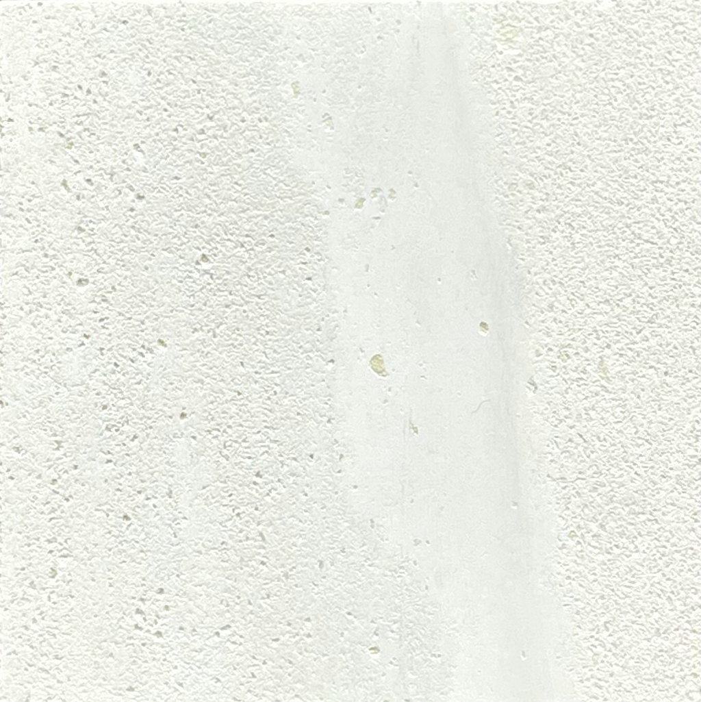 blanco pachuca white cantera stone