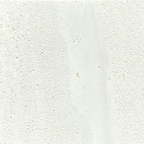 blanco pachuca white cantera stone