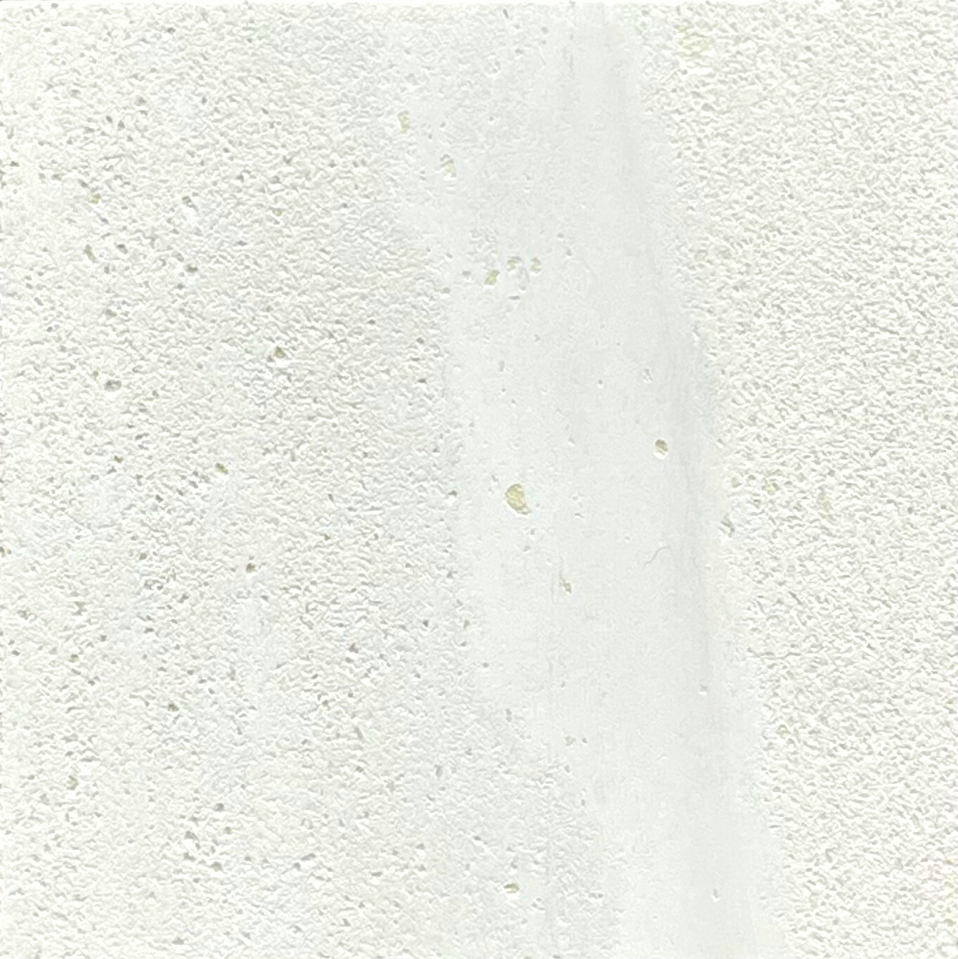 blanco pachuca white cantera stone