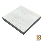 blanco pachuca white natural stone