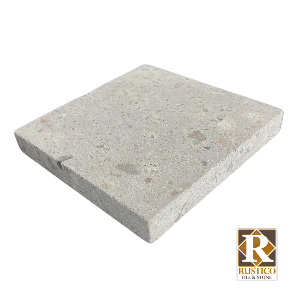 cafe 1 cantera natural stone color