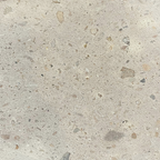 cafe 1 cantera stone color