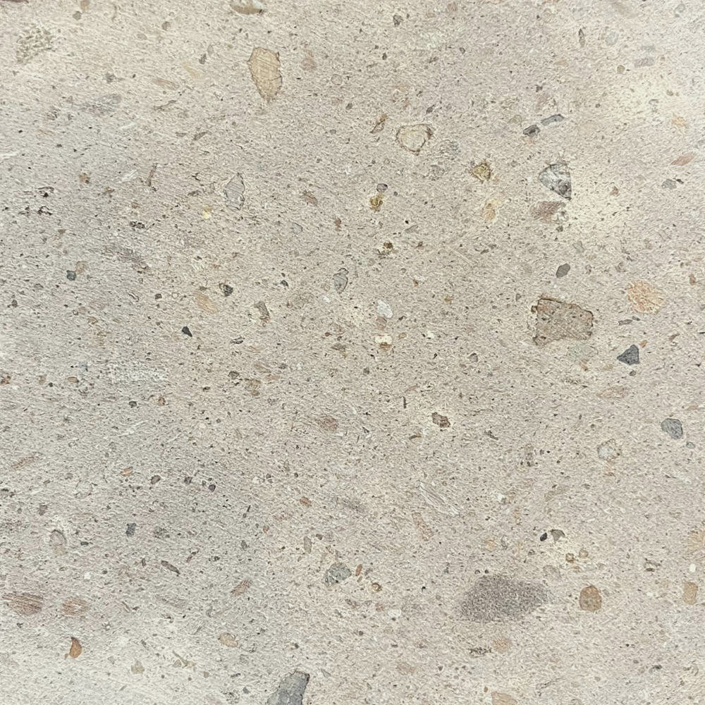 cafe 1 cantera stone color