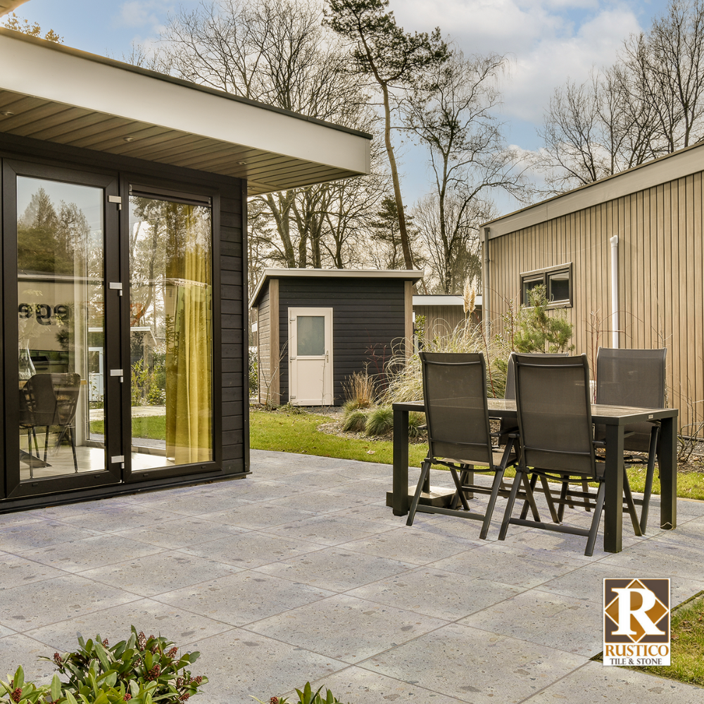 cafe 1 cantera stone outdoor tile