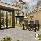 cafe 1 cantera stone outdoor tile