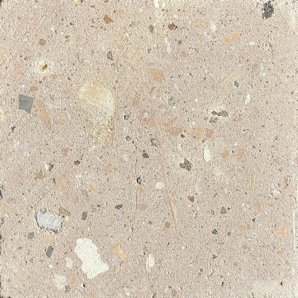 cafe 3 cantera stone color