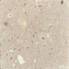 cafe 3 cantera stone color