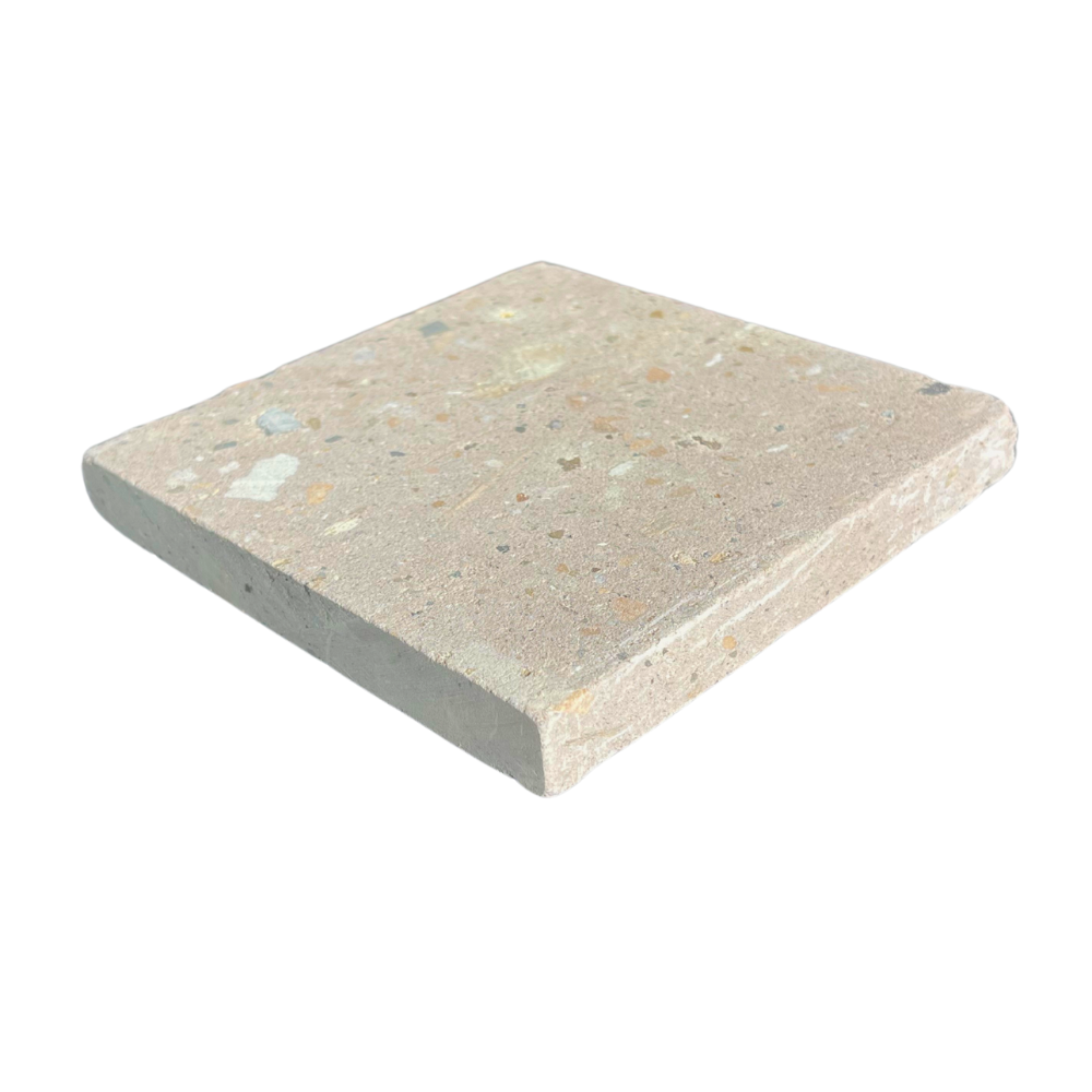 cafe 3 cantera stone colors