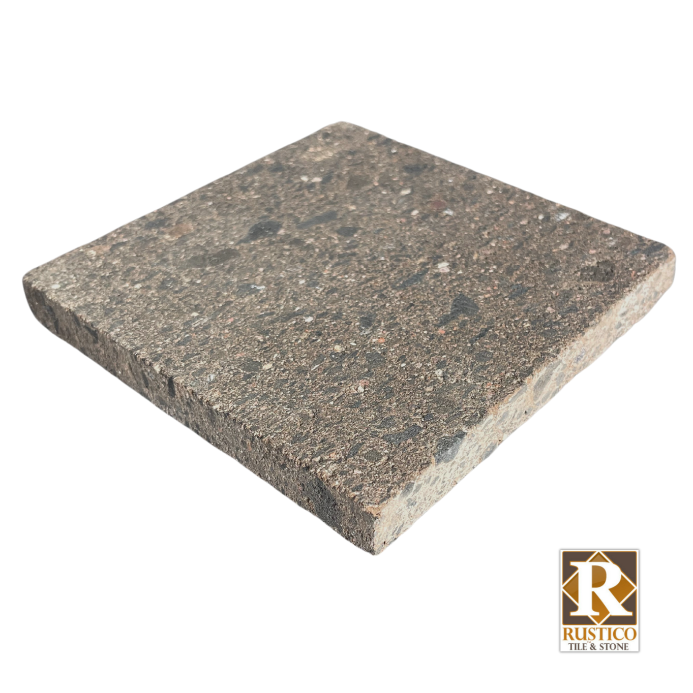 cafe galindo cantera natural stone color