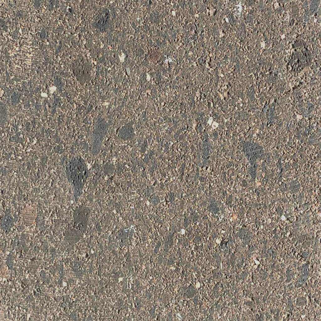 cafe galindo cantera stone color