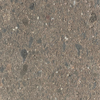 cafe galindo cantera stone color