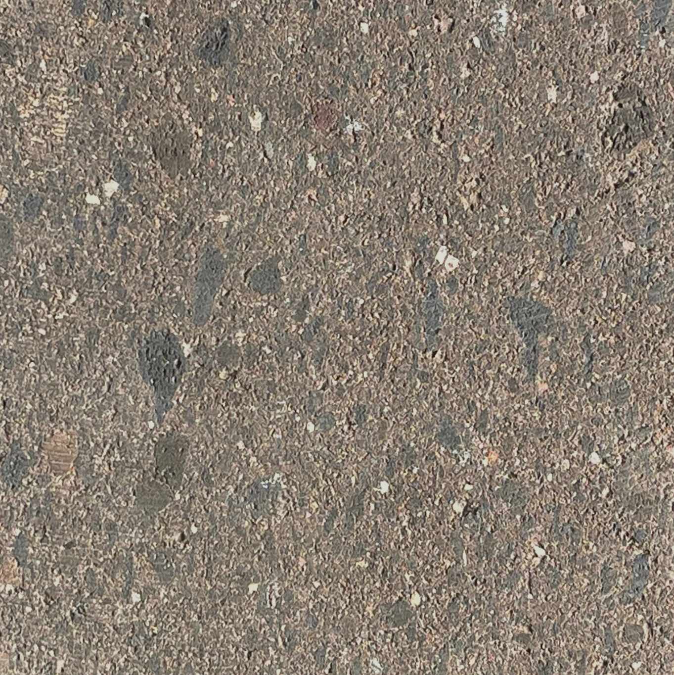 cafe galindo cantera stone color