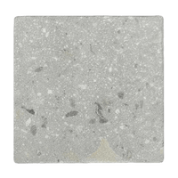 Canterra Stone Tile & Pavers