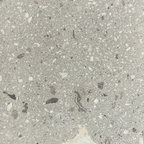 gris corcho cantera natural stone color