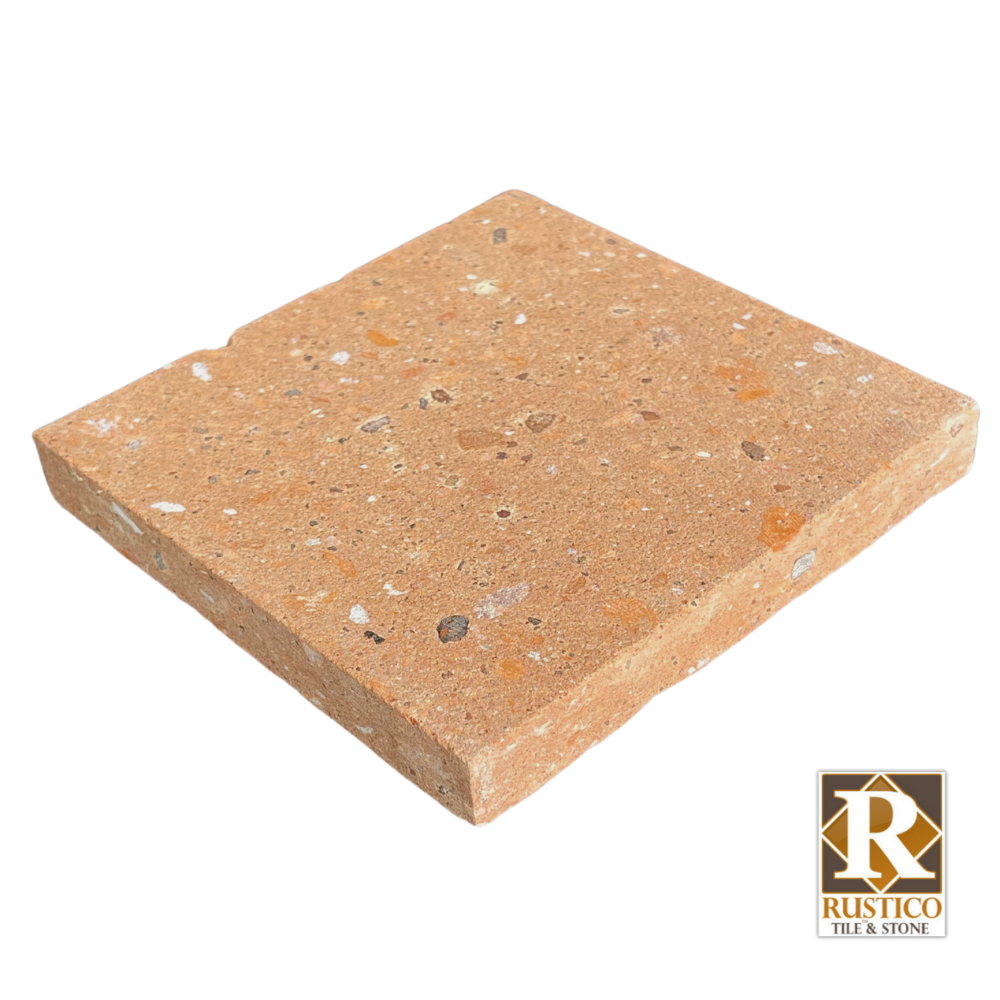 naranja cantera stone color