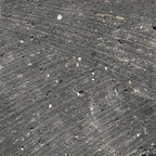 negro cantera stone color