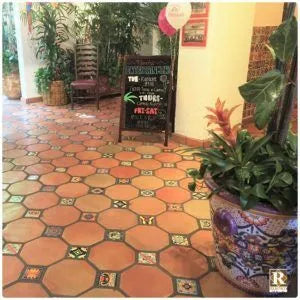 octagon-mexican-terracotta-tile-floor-300x300