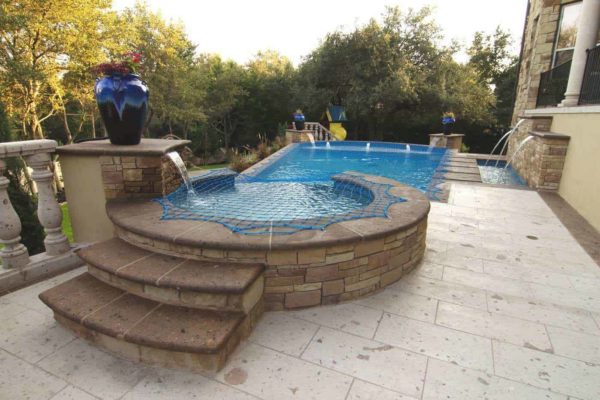 cantera tile