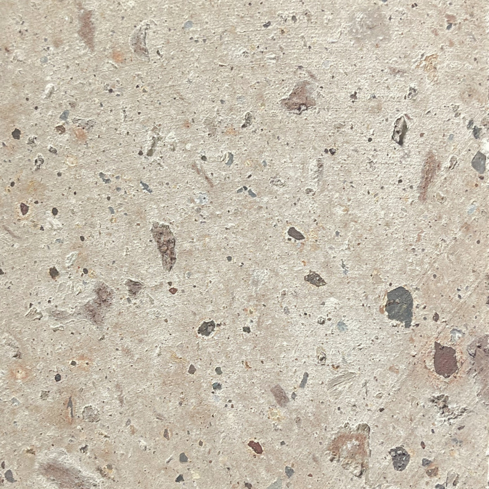 pinon cantera natural stone color