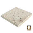 pinon cantera stone color rustico