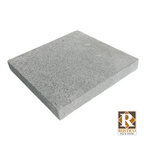 recinto cantera natural stone color rustico