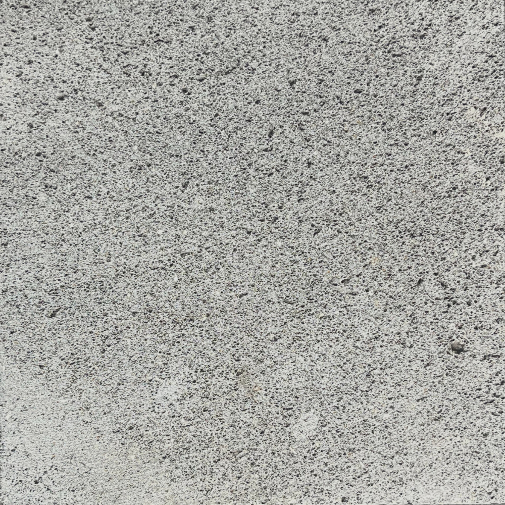recinto cantera stone color
