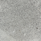 recinto cantera stone color