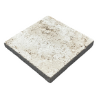 riviera beige cantera natural stone color
